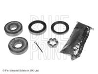 Blue Print ADD68219 Wheel bearing