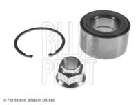 Blue Print ADD68223 Wheel bearing