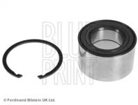 Blue Print ADD68224 Підшипник маточини колеса