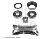 Blue Print ADD68225C Wheel bearing