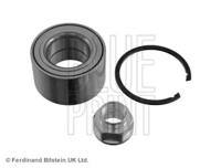 Blue Print ADD68226 Wheel bearing