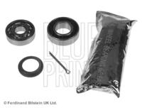 Blue Print ADD68311 Wheel bearing