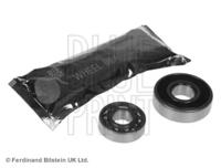 Blue Print ADD68316 Підшипник маточини колеса Blue Print ADD68316 Підшипник маточини колеса