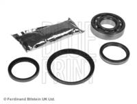 Blue Print ADD68317 Підшипник маточини колеса