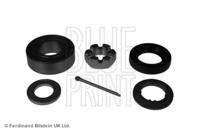 Blue Print ADD68327 Wheel bearing