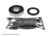 Blue Print ADD68328 Подшипник ступицы колеса Blue Print ADD68328 Подшипник ступицы колеса