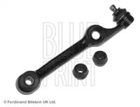 Blue Print ADD68614 Arm assy suspension