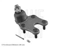 Blue Print ADD68628 Опора кульова важеля Blue Print ADD68628 Опора кульова важеля