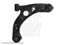 Blue Print ADD68632 Arm assy suspension