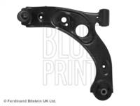 Blue Print ADD68633 Arm assy suspension