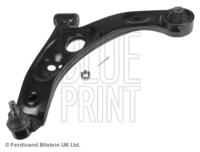 Blue Print ADD68634 Arm assy suspension