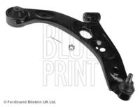 Blue Print ADD68635 Arm assy suspension