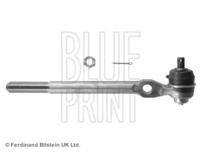 Blue Print ADD68707 Наконечник поперечної рульової тяги Blue Print ADD68707 Наконечник поперечної рульової тяги
