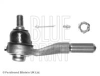 Blue Print ADD68722 End assy tie rod steering Blue Print ADD68722 End assy tie rod steering