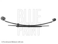 Blue Print ADD68810 Pioro