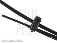 Blue Print ADD68812C Pioro