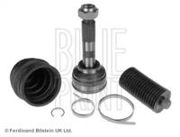 Blue Print ADD68905 Шрус