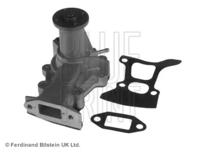 Blue Print ADD69109 Water pump