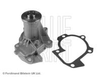 Blue Print ADD69115 Water pump