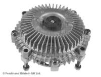 Blue Print ADD691802 Вискомуфта Blue Print ADD691802 Вискомуфта