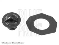 Blue Print ADD69201 Термостат