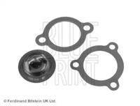 Blue Print ADD69205 Термостат