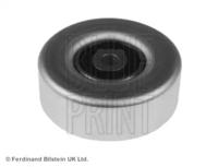 Blue Print ADD696500 Ролик натяжний ременя поліклинового Blue Print ADD696500 Ролик натяжний ременя поліклинового