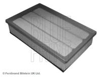 Blue Print ADF122212 Фільтр повітряний
