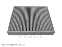 Blue Print ADF122506 Фільтр салону