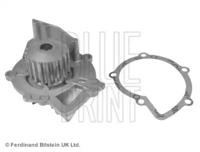 Blue Print ADF129102 Water pump Blue Print ADF129102 Water pump
