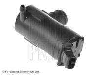 Blue Print ADG00308 Насос омывателя