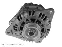 Blue Print ADG01103 Генератор