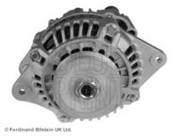 Blue Print ADG01115 Alternator assy