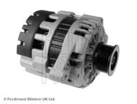 Blue Print ADG01121 Генератор Blue Print ADG01121 Генератор