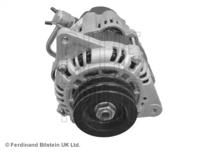 Blue Print ADG01131 Alternator assy Blue Print ADG01131 Alternator assy