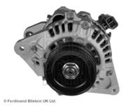 Blue Print ADG01132 Alternator assy Blue Print ADG01132 Alternator assy