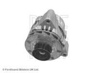 Blue Print ADG01134 Alternator assy