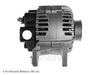 Blue Print ADG01135 Генератор