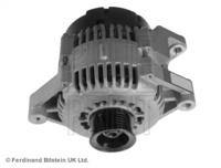 Blue Print ADG011502 Генератор Blue Print ADG011502 Генератор