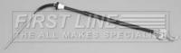 First Line/KeyParts FKC1423 Трос сцепления