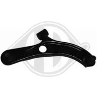 Diederichs 1641400 Arm assy suspension