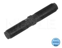 Meyle 614 032 0001 Болт з ексцентриком