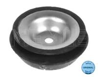 Meyle 614 034 0006 Опора стійки амортизатора Meyle 614 034 0006 Опора стійки амортизатора