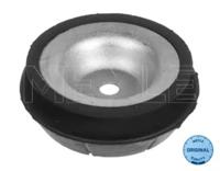 Meyle 614 034 0007 Опора стійки амортизатора Meyle 614 034 0007 Опора стійки амортизатора