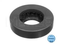 Meyle 614 034 0008 Підшипник опори амортизатора Meyle 614 034 0008 Підшипник опори амортизатора