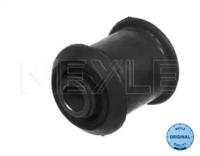 Meyle 614 035 0018 Bushing suspension arm Meyle 614 035 0018 Bushing suspension arm