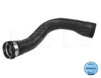 Meyle 614 036 0013 Патрубок інтеркулера