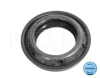 Meyle 614 037 0003 Сальник приводного вала