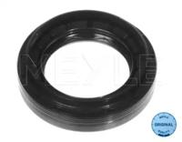 Meyle 614 037 0004 Сальник приводного вала