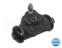 Meyle 614 055 0005 Cylinder drum brake